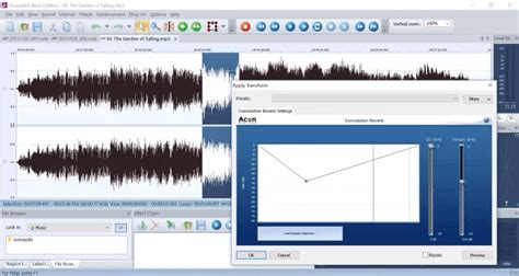 Windows 10 sound mixer software - pcmusli