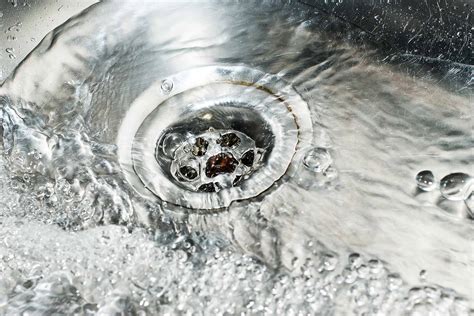 Common Causes Of Blocked Drains And How To Sort It | Checkatrade