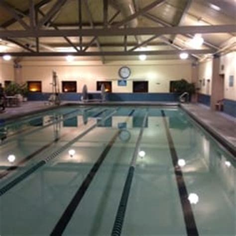 Hutchins Street Square Pool - Swimming Pools - Lodi, CA - Yelp