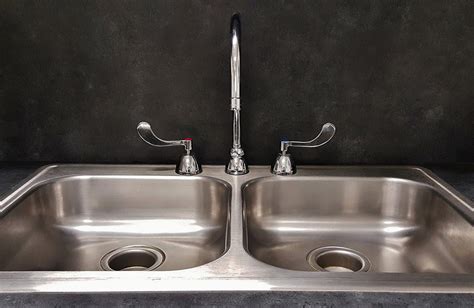 Choosing a Commercial Sink – Guide | Blog Hồng