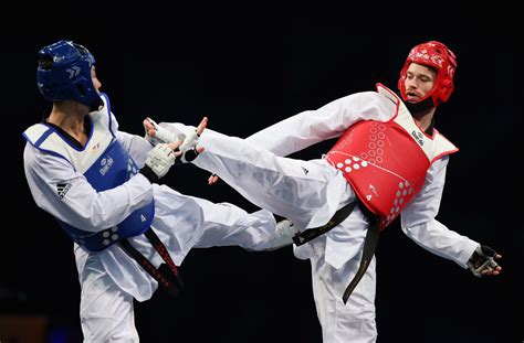 Best Of taekwondo us olympic team 2012 us taekwondo olympic team -good ...