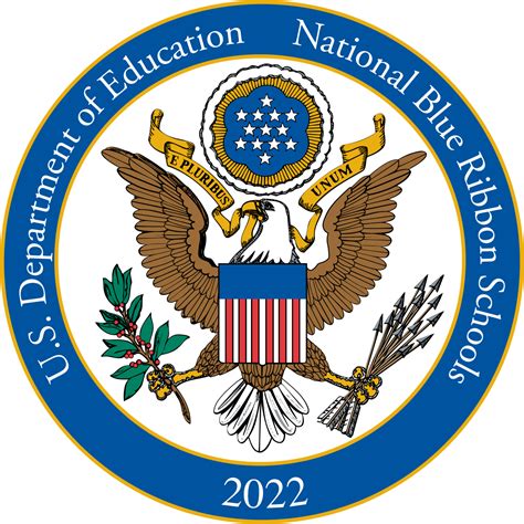 Valley Stream Central H.S. Designated as a National Blue Ribbon School ...