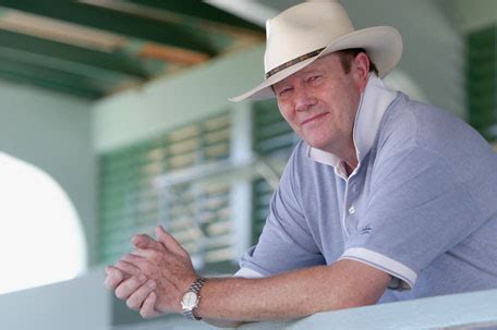 Greig hailed as 'godfather' of modern cricket - Sports - Cricket ...