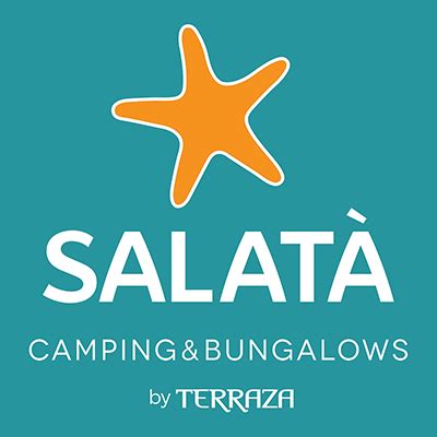 Camping Salata | Roses