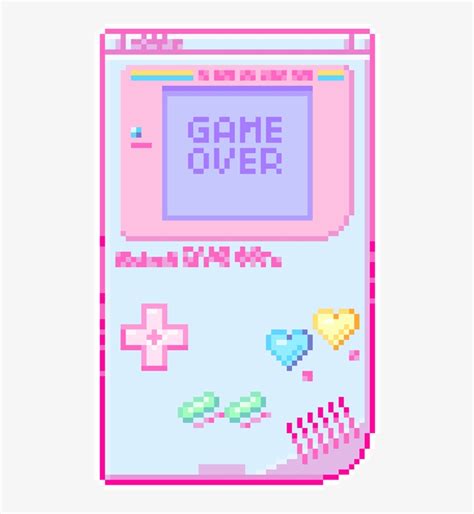 Pixel Game Aesthetic : Welcome to epic games store! - img-jam