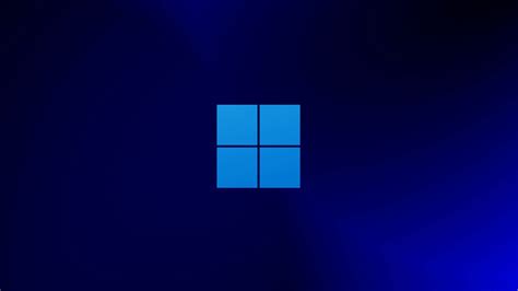 Windows 11 packs a new modern design, fluent icons and new look for native apps | Windows, Grid ...