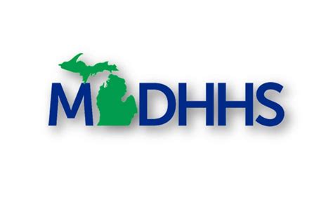 Partners – Southeastern Michigan Health Association