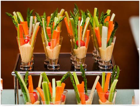 Vegetable and Hummus Display | Healthy afternoon snacks, Healthy work ...