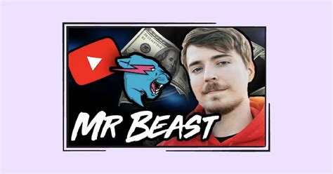 MrBeast: A YouTube Review For Parents | Bark