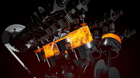 What is Ignition Timing? (+Signs Your Ignition Timing is Off & More ...