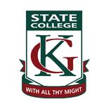 Kelvin Grove State College