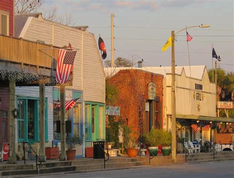 Apalachicola......my favorite city | Apalachicola florida, Apalachicola, Mexico beach