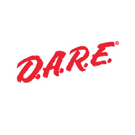 dare logo png 20 free Cliparts | Download images on Clipground 2024