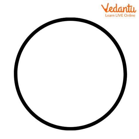 How to Draw a Perfect Circle - Learn and Solve Questions