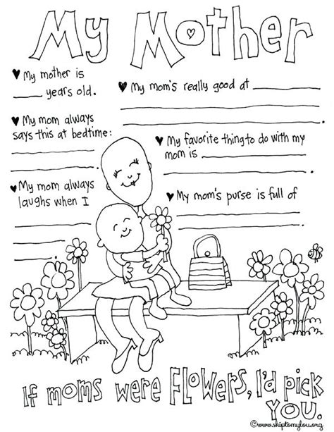 Are You My Mother Coloring Pages at GetColorings.com | Free printable ...