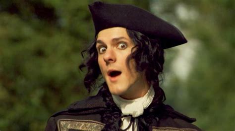 Horrible Histories Song: Dick Turpin, Highwayman Song - CBBC - BBC