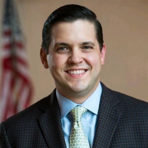 Jeff Landry Hires Deputy Campaign Manager — Cajun Conservatism