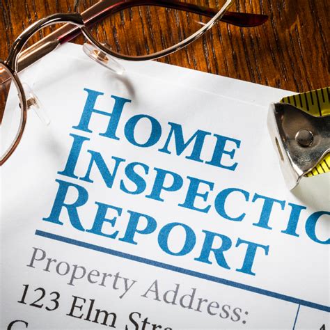 Should You Get a Pre-Inspection? - Snook & Associates