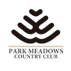 Park Meadows Country Club in Park City, UT | Presented by BestOutings