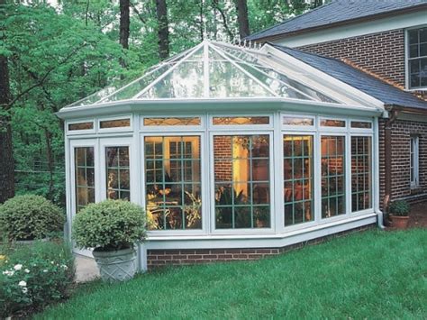 Best 23 Diy Sunroom Kits Cost – Home, Family, Style and Art Ideas