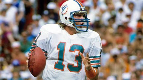 Dan Marino turns 62: A look at the Hall of Fame QB's five greatest ...