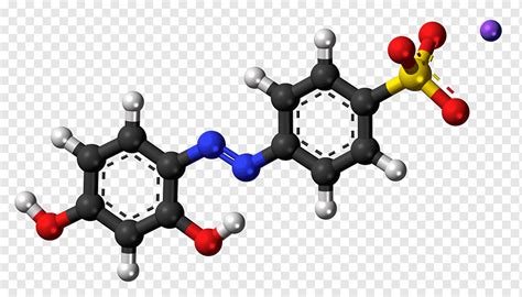 Chemical structure Chemistry Chemical compound Molecule Chemical formula, others, chemistry ...