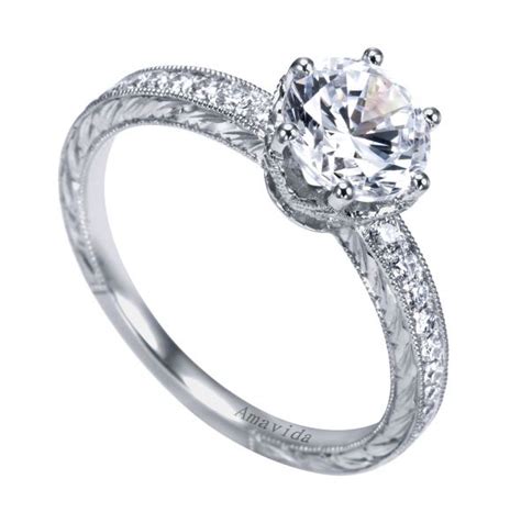 Simon & Co Jewelers Wedding Rings | Simon & Co Jewelers