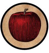 Red Prince Apple – Taste at its Peak