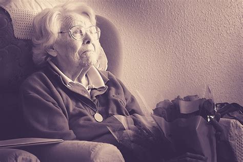 “They’ve got to do something”: Regulatory action fails to fix problems in aged care home - Hellocare