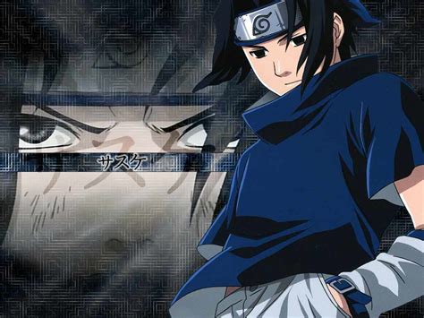 Free Naruto Wallpapers - Wallpaper Cave