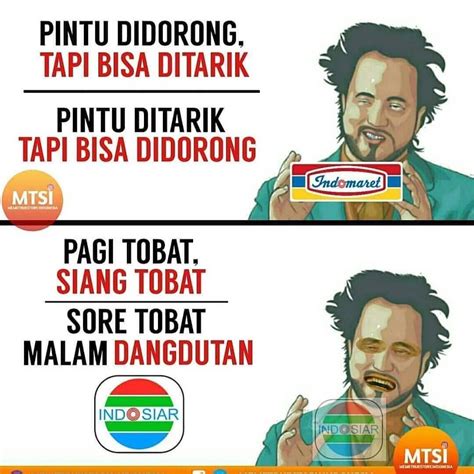 meme lucu tentang reuni - Meme Lucu Ngakak