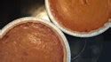 Chef John's Pumpkin Pie Recipe - Allrecipes.com