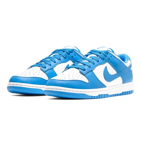 Light Blue Nike Dunks | ubicaciondepersonas.cdmx.gob.mx