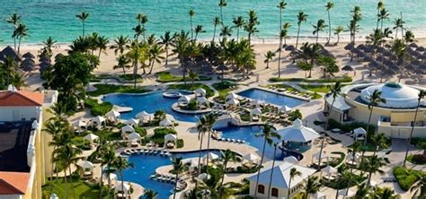 Iberostar Caribbean Grand Collection Resorts: A Grand Step Above