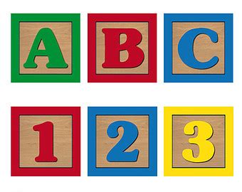 baby blocks alphabet clipart 20 free Cliparts | Download images on ...