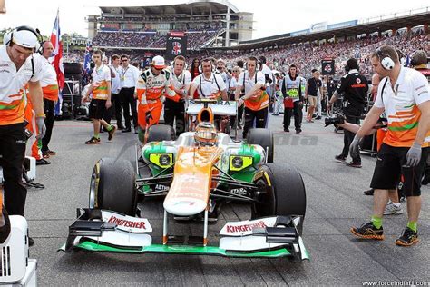 All photos gallery: Formula one world championship, formula one world ...