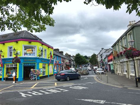 37 Of The Best Things To Do In Westport Ireland