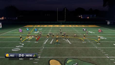 Madden NFL 18 Review - GameSpot