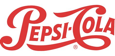 The history of the Pepsi logo - 99designs