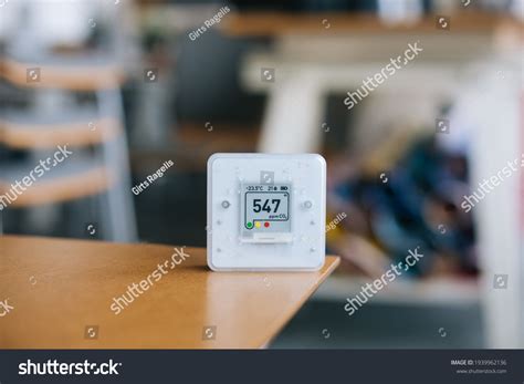 662 Co2 Sensor Images, Stock Photos & Vectors | Shutterstock