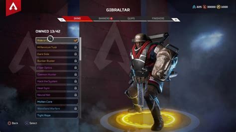 Apex Legends Gibraltar Guide: Abilities, Strengths & Weaknesses