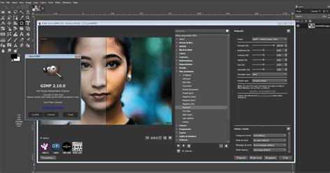 10 Best Free Photo Editing Software For Windows 11 PC & Laptops