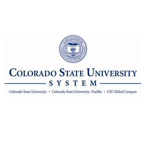 CSU System board approves budget, tuition and fees