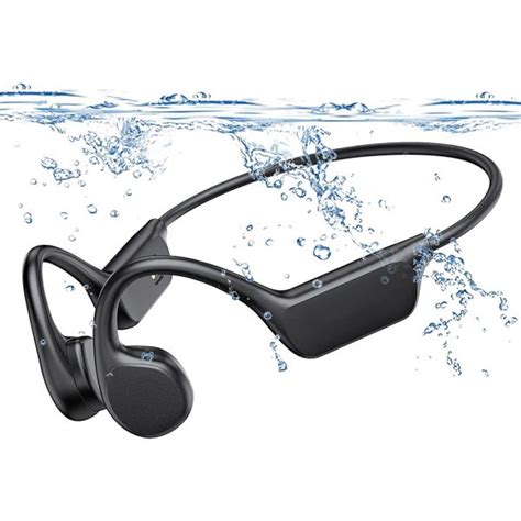 Best Waterproof Headphones - Gear Tekk