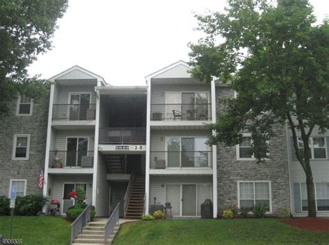 Lincoln Park NJ Condos & Apartments For Sale - 16 Listings | Zillow