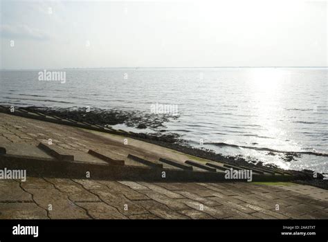 river Humber, the Humber estuary Stock Photo - Alamy