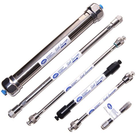 Separation Methods Technologies - Hplc Columns - Buy Hplc Columns Product on Alibaba.com