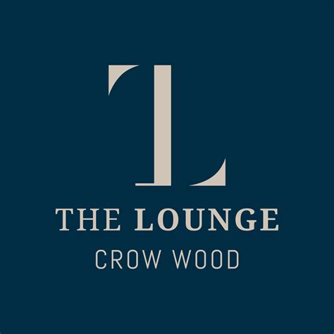 The Lounge at Crow Wood, Burnley | Burnley