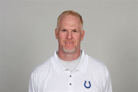 4 coaches Indianapolis Colts could hire as OL coach