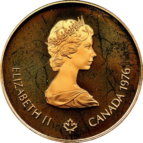 Canada 100 Dollars KM 116 Prices & Values | NGC